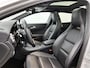 Mercedes-Benz GLA 200 Prestige | WORDT VERWACHT | Automaat | Achteruitrijcamera | Parkeersensoren | Panoramadak | Trekhaak |