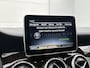 Mercedes-Benz GLA 200 Prestige | WORDT VERWACHT | Automaat | Achteruitrijcamera | Parkeersensoren | Panoramadak | Trekhaak |