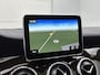 Mercedes-Benz GLA 200 Prestige | WORDT VERWACHT | Automaat | Achteruitrijcamera | Parkeersensoren | Panoramadak | Trekhaak |