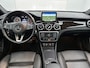 Mercedes-Benz GLA 200 Prestige | WORDT VERWACHT | Automaat | Achteruitrijcamera | Parkeersensoren | Panoramadak | Trekhaak |