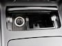 Mercedes-Benz GLA 200 Prestige | WORDT VERWACHT | Automaat | Achteruitrijcamera | Parkeersensoren | Panoramadak | Trekhaak |