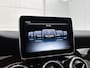 Mercedes-Benz GLA 200 Prestige | WORDT VERWACHT | Automaat | Achteruitrijcamera | Parkeersensoren | Panoramadak | Trekhaak |