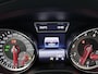 Mercedes-Benz GLA 200 Prestige | WORDT VERWACHT | Automaat | Achteruitrijcamera | Parkeersensoren | Panoramadak | Trekhaak |