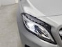 Mercedes-Benz GLA 200 Prestige | WORDT VERWACHT | Automaat | Achteruitrijcamera | Parkeersensoren | Panoramadak | Trekhaak |