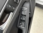 Mercedes-Benz GLA 200 Prestige | WORDT VERWACHT | Automaat | Achteruitrijcamera | Parkeersensoren | Panoramadak | Trekhaak |