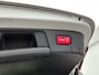 Mercedes-Benz GLA 200 Prestige | WORDT VERWACHT | Automaat | Achteruitrijcamera | Parkeersensoren | Panoramadak | Trekhaak |
