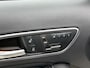 Mercedes-Benz GLA 200 Prestige | WORDT VERWACHT | Automaat | Achteruitrijcamera | Parkeersensoren | Panoramadak | Trekhaak |