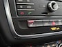 Mercedes-Benz GLA 200 Prestige | WORDT VERWACHT | Automaat | Achteruitrijcamera | Parkeersensoren | Panoramadak | Trekhaak |