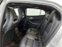 Mercedes-Benz GLA 200 Prestige | WORDT VERWACHT | Automaat | Achteruitrijcamera | Parkeersensoren | Panoramadak | Trekhaak |