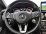 Mercedes-Benz GLA 200 Prestige | WORDT VERWACHT | Automaat | Achteruitrijcamera | Parkeersensoren | Panoramadak | Trekhaak |