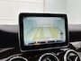 Mercedes-Benz GLA 200 Prestige | WORDT VERWACHT | Automaat | Achteruitrijcamera | Parkeersensoren | Panoramadak | Trekhaak |