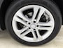 Mercedes-Benz GLA 200 Prestige | WORDT VERWACHT | Automaat | Achteruitrijcamera | Parkeersensoren | Panoramadak | Trekhaak |