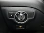 Mercedes-Benz GLA 200 Prestige | WORDT VERWACHT | Automaat | Achteruitrijcamera | Parkeersensoren | Panoramadak | Trekhaak |