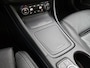 Mercedes-Benz GLA 200 Prestige | WORDT VERWACHT | Automaat | Achteruitrijcamera | Parkeersensoren | Panoramadak | Trekhaak |