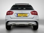 Mercedes-Benz GLA 200 Prestige | WORDT VERWACHT | Automaat | Achteruitrijcamera | Parkeersensoren | Panoramadak | Trekhaak |
