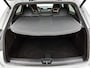 Mercedes-Benz GLA 200 Prestige | WORDT VERWACHT | Automaat | Achteruitrijcamera | Parkeersensoren | Panoramadak | Trekhaak |