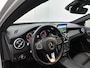 Mercedes-Benz GLA 200 Prestige | WORDT VERWACHT | Automaat | Achteruitrijcamera | Parkeersensoren | Panoramadak | Trekhaak |