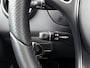 Mercedes-Benz GLA 200 Prestige | WORDT VERWACHT | Automaat | Achteruitrijcamera | Parkeersensoren | Panoramadak | Trekhaak |