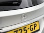 Mercedes-Benz GLA 200 Prestige | WORDT VERWACHT | Automaat | Achteruitrijcamera | Parkeersensoren | Panoramadak | Trekhaak |