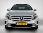 Mercedes-Benz GLA 200 Prestige | WORDT VERWACHT | Automaat | Achteruitrijcamera | Parkeersensoren | Panoramadak | Trekhaak |