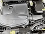 Mercedes-Benz GLA 200 Prestige | WORDT VERWACHT | Automaat | Achteruitrijcamera | Parkeersensoren | Panoramadak | Trekhaak |