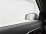 Mercedes-Benz GLA 200 Prestige | WORDT VERWACHT | Automaat | Achteruitrijcamera | Parkeersensoren | Panoramadak | Trekhaak |