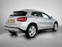 Mercedes-Benz GLA 200 Prestige | WORDT VERWACHT | Automaat | Achteruitrijcamera | Parkeersensoren | Panoramadak | Trekhaak |