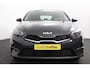 Kia Ceed 1.0 T-GDi Comfort Navigatie Apple Carplay / Android Auto Camera DAB Airco Stoelverwarming Cruise Control