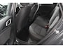 Kia Ceed 1.0 T-GDi Comfort Navigatie Apple Carplay / Android Auto Camera DAB Airco Stoelverwarming Cruise Control