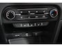 Kia Ceed 1.0 T-GDi Comfort Navigatie Apple Carplay / Android Auto Camera DAB Airco Stoelverwarming Cruise Control