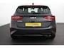Kia Ceed 1.0 T-GDi Comfort Navigatie Apple Carplay / Android Auto Camera DAB Airco Stoelverwarming Cruise Control
