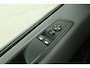 Opel Vivaro 1.5 CDTI L2H1 | Airco | Cruise | 3 Zits | Parkeersens. | Trekhaak | Imperiaal
