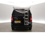 Opel Vivaro 1.5 CDTI L2H1 | Airco | Cruise | 3 Zits | Parkeersens. | Trekhaak | Imperiaal