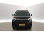 Opel Vivaro 1.5 CDTI L2H1 | Airco | Cruise | 3 Zits | Parkeersens. | Trekhaak | Imperiaal