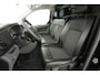 Opel Vivaro 1.5 CDTI L2H1 | Airco | Cruise | 3 Zits | Parkeersens. | Trekhaak | Imperiaal