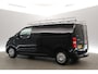 Opel Vivaro 1.5 CDTI L2H1 | Airco | Cruise | 3 Zits | Parkeersens. | Trekhaak | Imperiaal