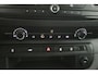 Opel Vivaro 1.5 CDTI L2H1 | Airco | Cruise | 3 Zits | Parkeersens. | Trekhaak | Imperiaal