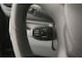 Opel Vivaro 1.5 CDTI L2H1 | Airco | Cruise | 3 Zits | Parkeersens. | Trekhaak | Imperiaal