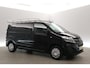 Opel Vivaro 1.5 CDTI L2H1 | Airco | Cruise | 3 Zits | Parkeersens. | Trekhaak | Imperiaal