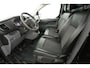 Opel Vivaro 1.5 CDTI L2H1 | Airco | Cruise | 3 Zits | Parkeersens. | Trekhaak | Imperiaal