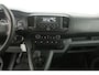 Opel Vivaro 1.5 CDTI L2H1 | Airco | Cruise | 3 Zits | Parkeersens. | Trekhaak | Imperiaal
