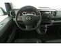 Opel Vivaro 1.5 CDTI L2H1 | Airco | Cruise | 3 Zits | Parkeersens. | Trekhaak | Imperiaal