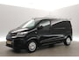 Opel Vivaro 1.5 CDTI L2H1 | Airco | Cruise | 3 Zits | Parkeersens. | Trekhaak | Imperiaal
