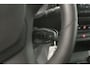 Opel Vivaro 1.5 CDTI L2H1 | Airco | Cruise | 3 Zits | Parkeersens. | Trekhaak | Imperiaal