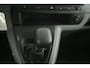 Opel Vivaro 1.5 CDTI L2H1 | Airco | Cruise | 3 Zits | Parkeersens. | Trekhaak | Imperiaal