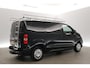 Opel Vivaro 1.5 CDTI L2H1 | Airco | Cruise | 3 Zits | Parkeersens. | Trekhaak | Imperiaal