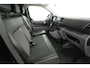 Opel Vivaro 1.5 CDTI L2H1 | Airco | Cruise | 3 Zits | Parkeersens. | Trekhaak | Imperiaal
