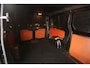 Opel Vivaro 1.5 CDTI L2H1 | Airco | Cruise | 3 Zits | Parkeersens. | Trekhaak | Imperiaal