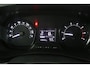 Opel Vivaro 1.5 CDTI L2H1 | Airco | Cruise | 3 Zits | Parkeersens. | Trekhaak | Imperiaal