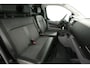 Opel Vivaro 1.5 CDTI L2H1 | Airco | Cruise | 3 Zits | Parkeersens. | Trekhaak | Imperiaal